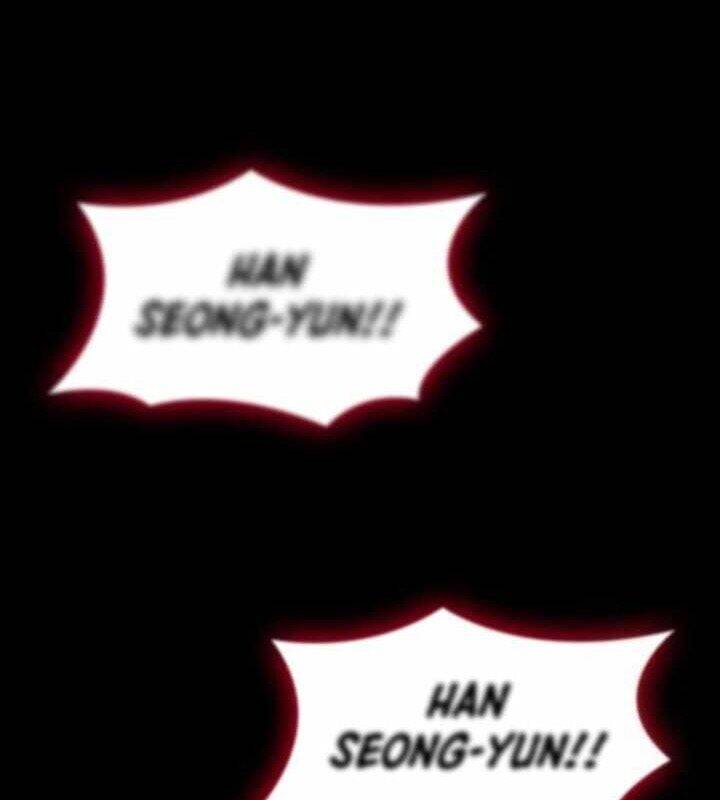 Chiêu Hồn Giả Siêu Phàm: Chapter 121