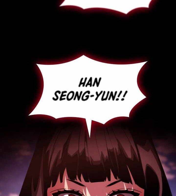 Chiêu Hồn Giả Siêu Phàm: Chapter 121