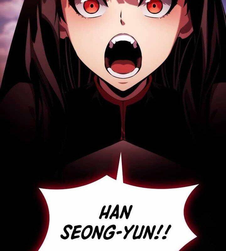 Chiêu Hồn Giả Siêu Phàm: Chapter 121