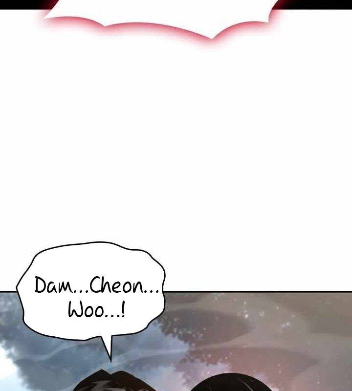 Chiêu Hồn Giả Siêu Phàm: Chapter 121