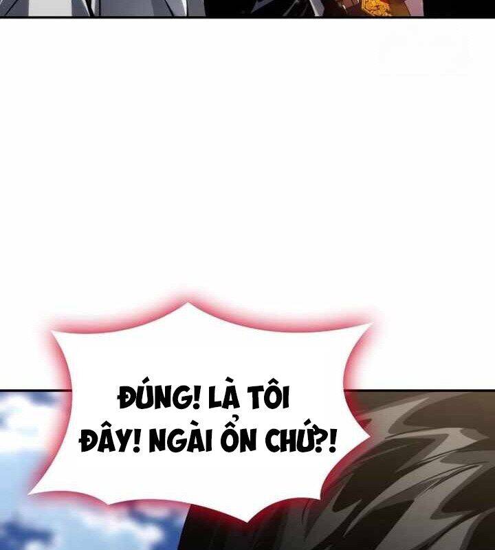 Chiêu Hồn Giả Siêu Phàm: Chapter 121