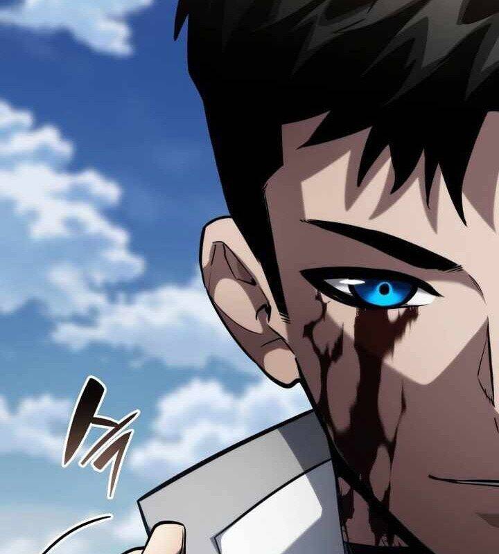 Chiêu Hồn Giả Siêu Phàm: Chapter 121