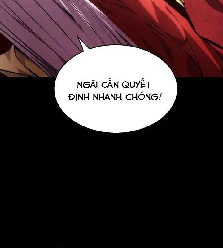 Chiêu Hồn Giả Siêu Phàm: Chapter 121