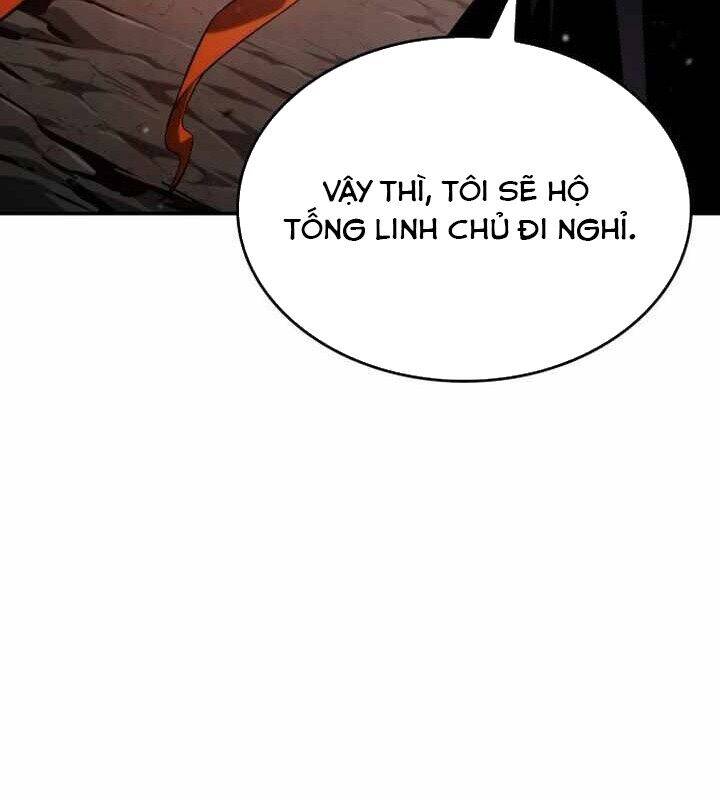 Chiêu Hồn Giả Siêu Phàm: Chapter 121