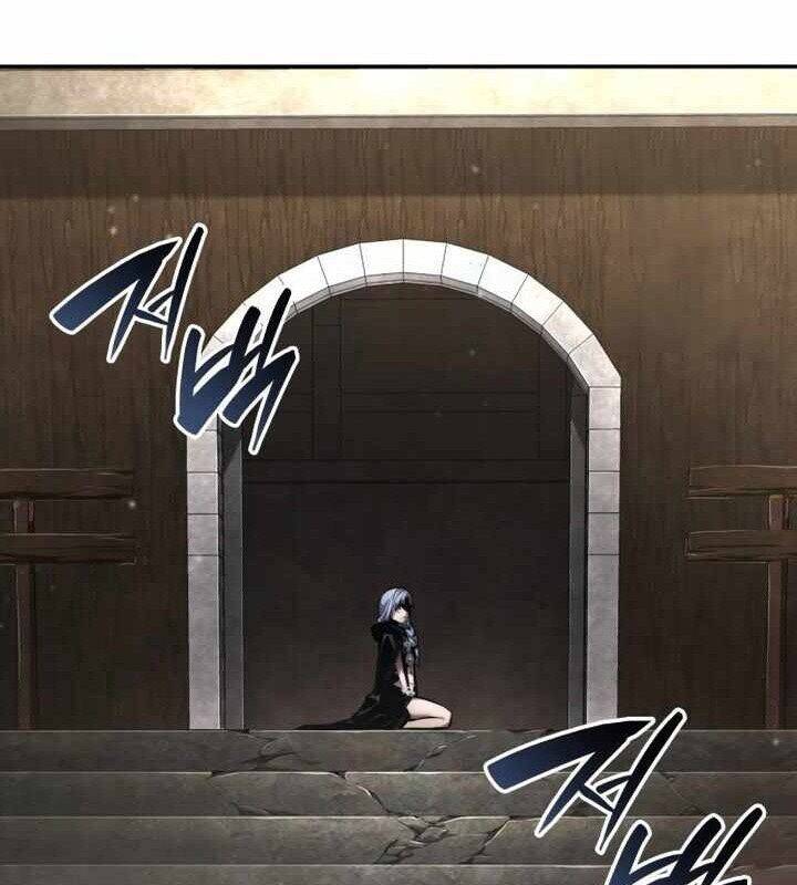 Chiêu Hồn Giả Siêu Phàm: Chapter 121