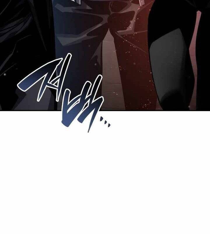 Chiêu Hồn Giả Siêu Phàm: Chapter 121