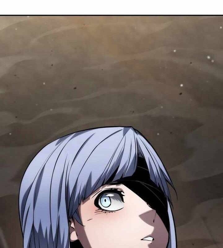 Chiêu Hồn Giả Siêu Phàm: Chapter 121