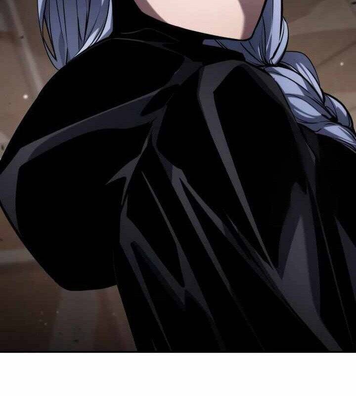 Chiêu Hồn Giả Siêu Phàm: Chapter 121