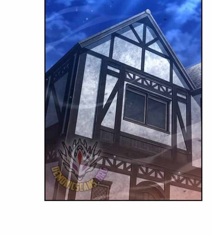 Chiêu Hồn Giả Siêu Phàm: Chapter 121