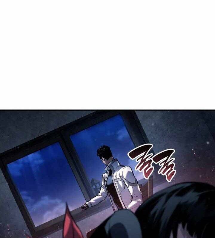 Chiêu Hồn Giả Siêu Phàm: Chapter 121