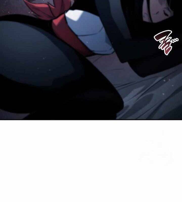 Chiêu Hồn Giả Siêu Phàm: Chapter 121