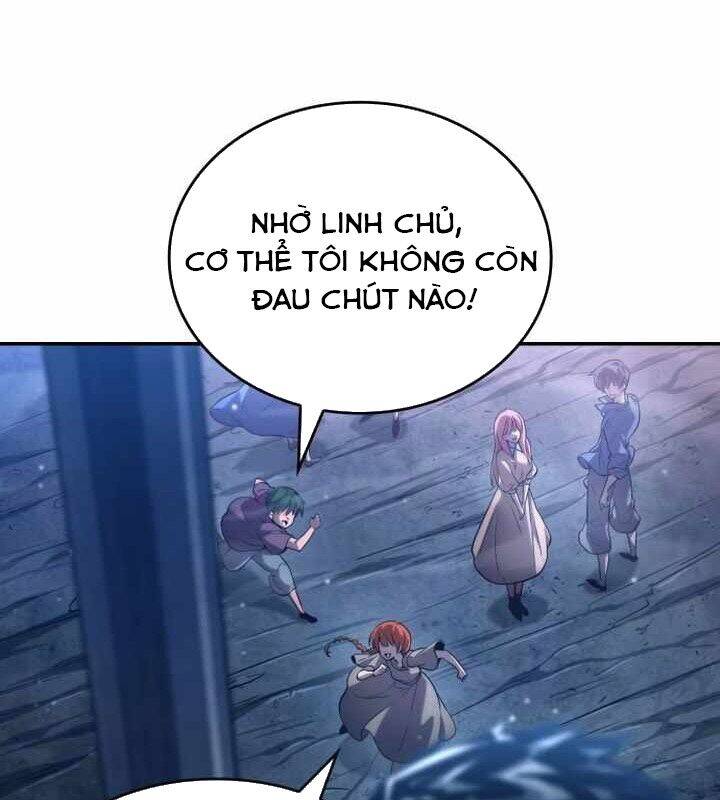 Chiêu Hồn Giả Siêu Phàm: Chapter 121