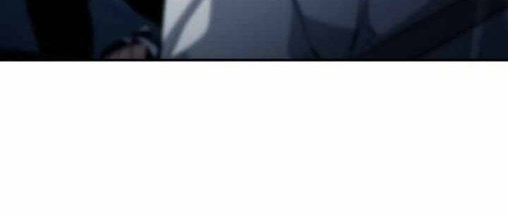 Chiêu Hồn Giả Siêu Phàm: Chapter 121