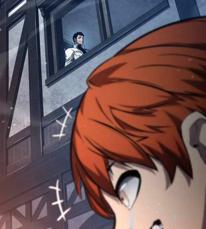 Chiêu Hồn Giả Siêu Phàm: Chapter 121