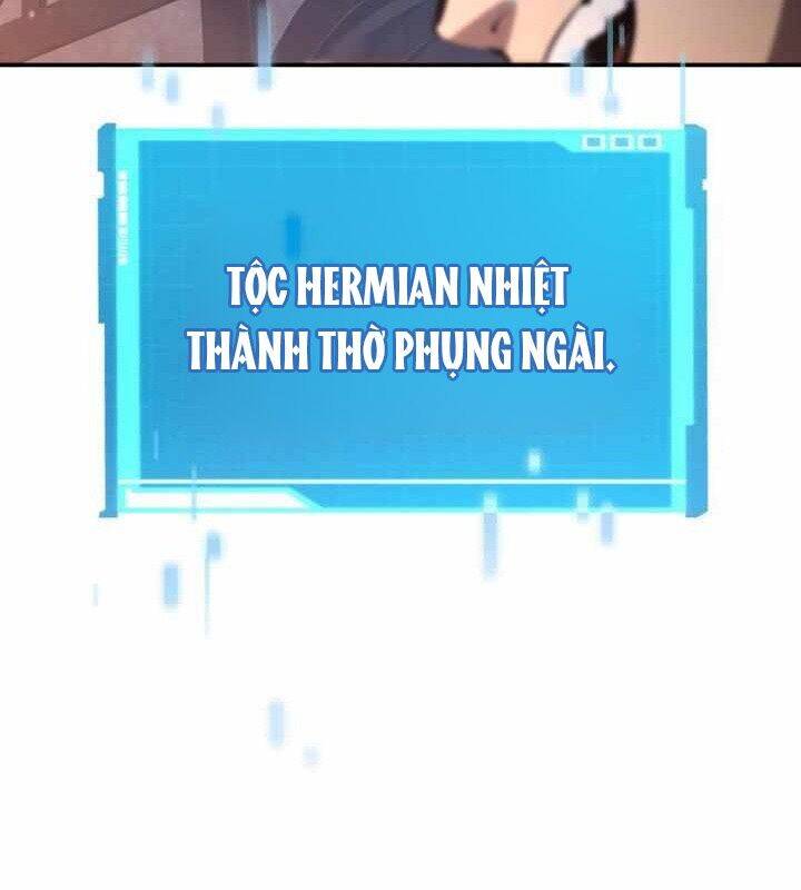 Chiêu Hồn Giả Siêu Phàm: Chapter 121