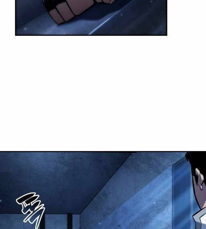 Chiêu Hồn Giả Siêu Phàm: Chapter 121