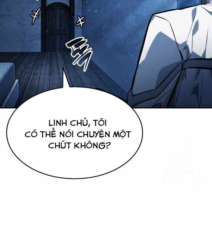 Chiêu Hồn Giả Siêu Phàm: Chapter 121