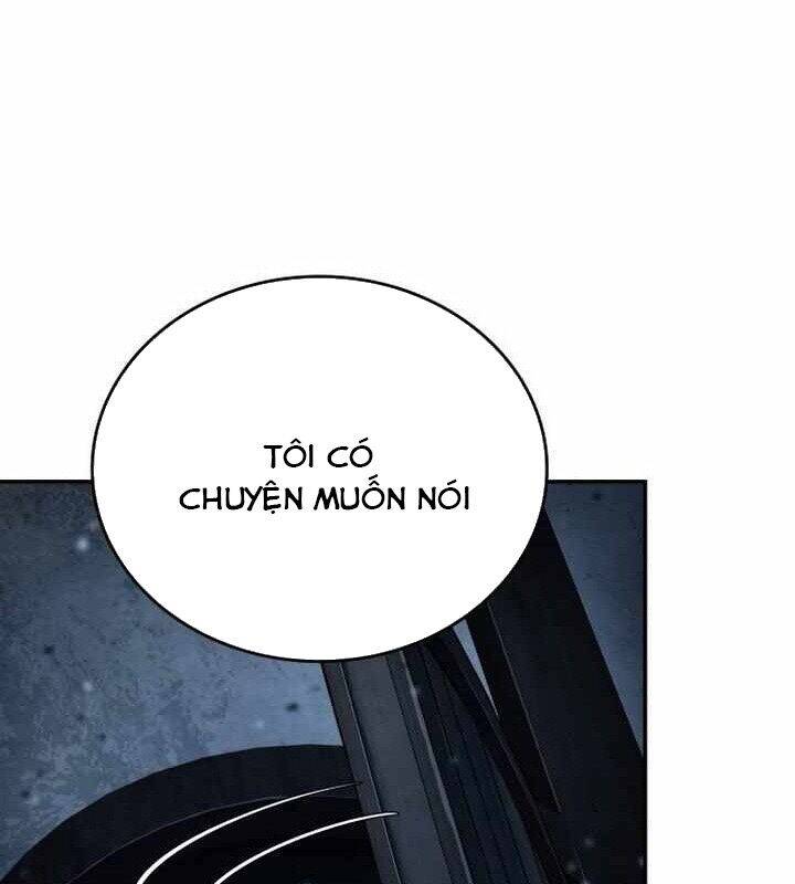 Chiêu Hồn Giả Siêu Phàm: Chapter 121