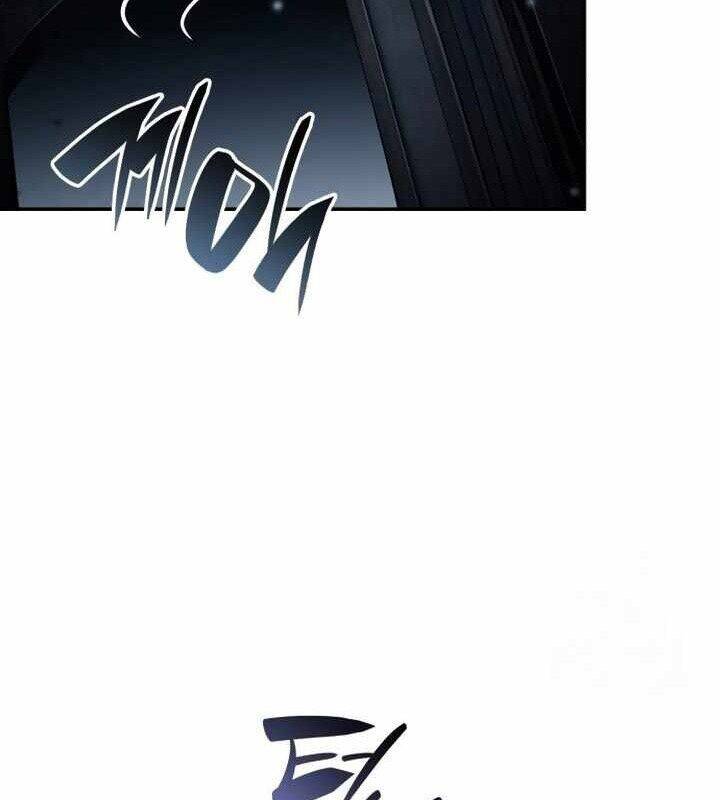 Chiêu Hồn Giả Siêu Phàm: Chapter 121