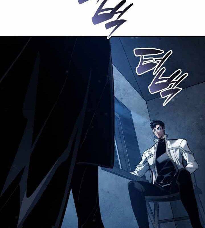 Chiêu Hồn Giả Siêu Phàm: Chapter 121