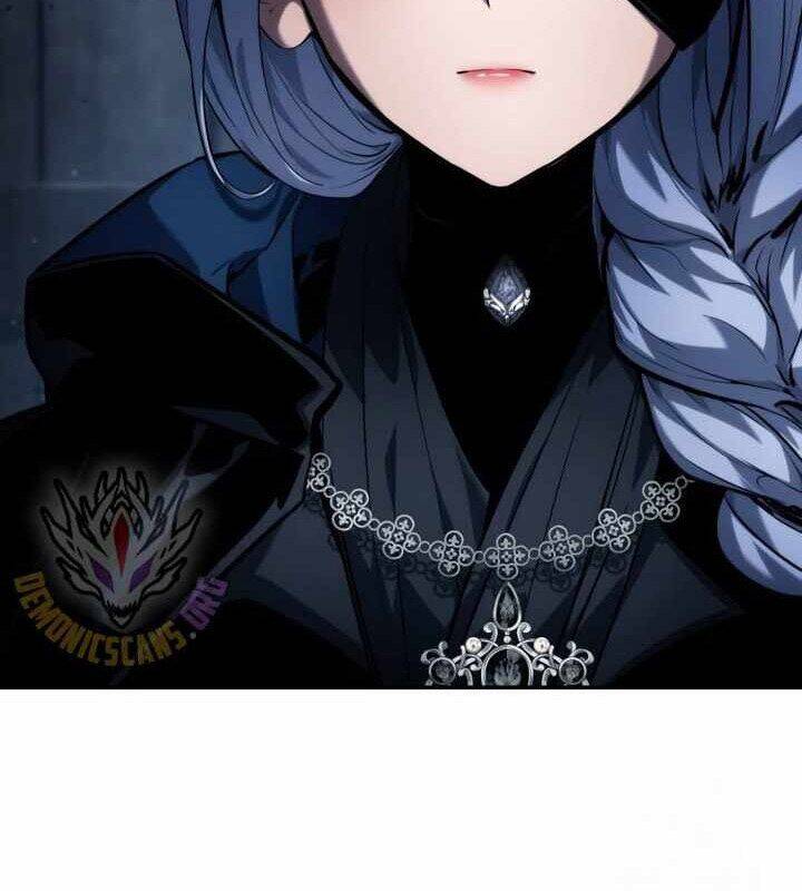 Chiêu Hồn Giả Siêu Phàm: Chapter 121