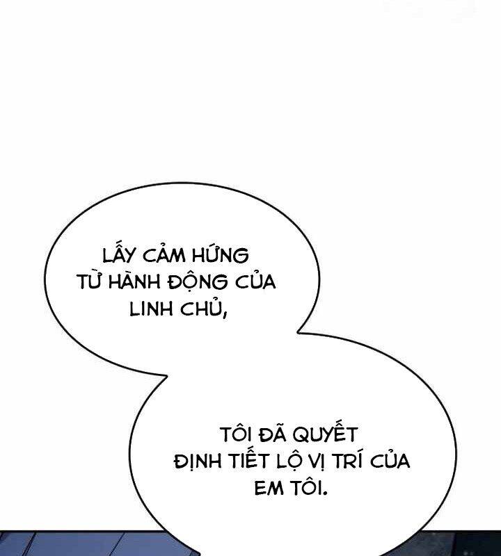 Chiêu Hồn Giả Siêu Phàm: Chapter 121