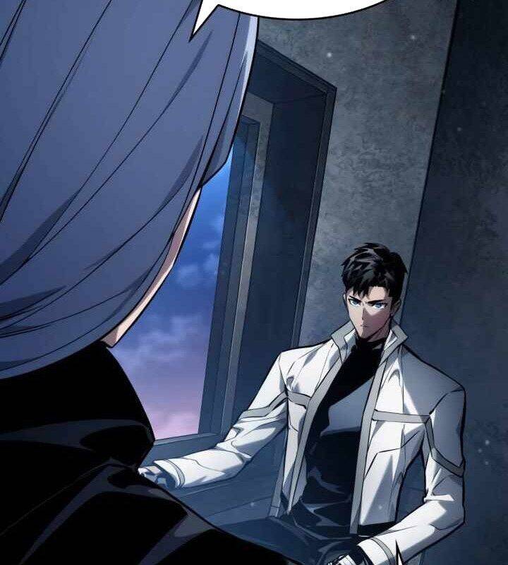 Chiêu Hồn Giả Siêu Phàm: Chapter 121