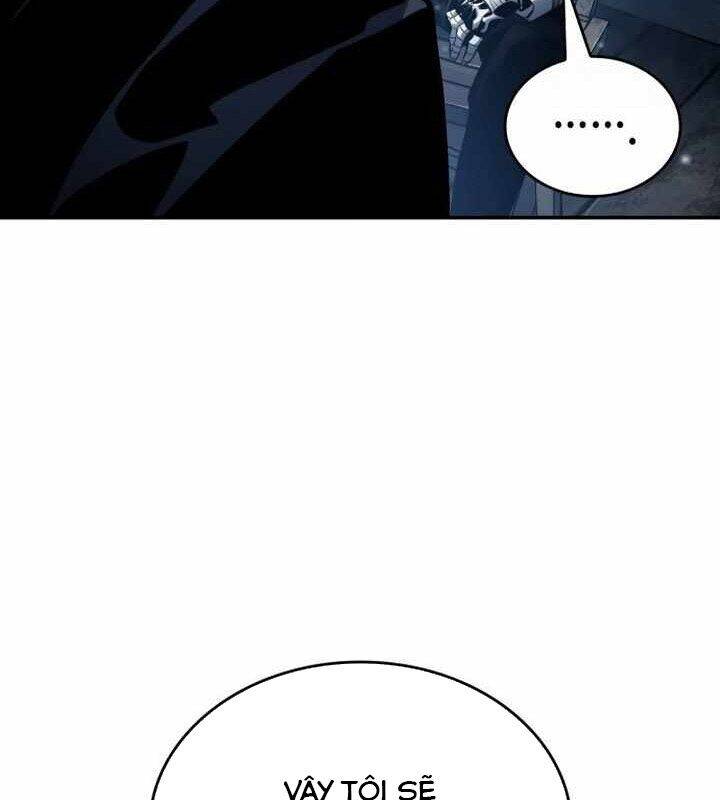 Chiêu Hồn Giả Siêu Phàm: Chapter 121