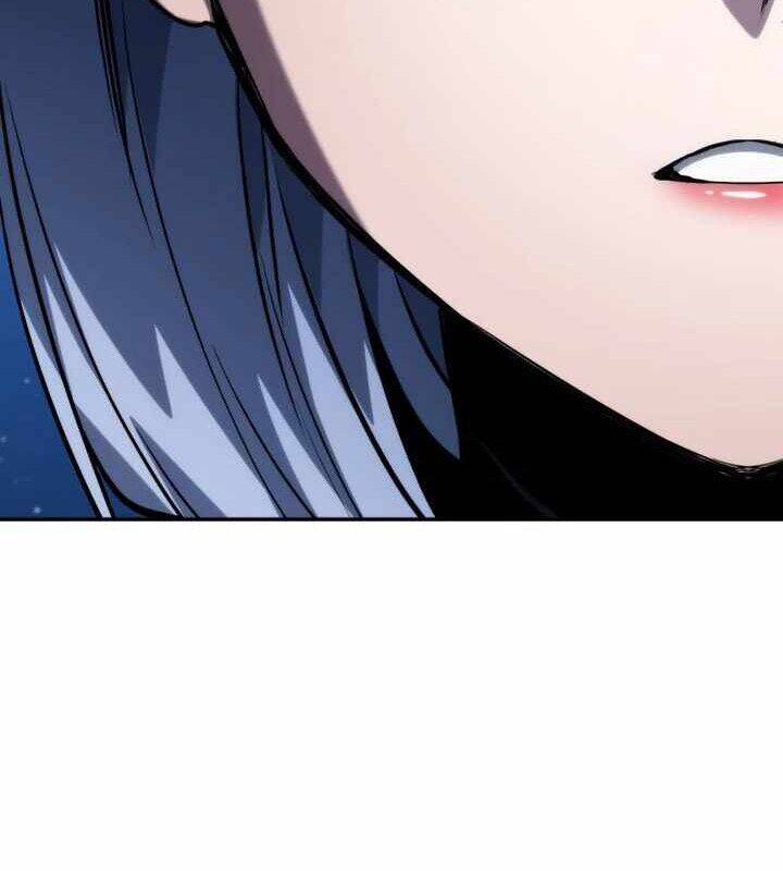 Chiêu Hồn Giả Siêu Phàm: Chapter 121