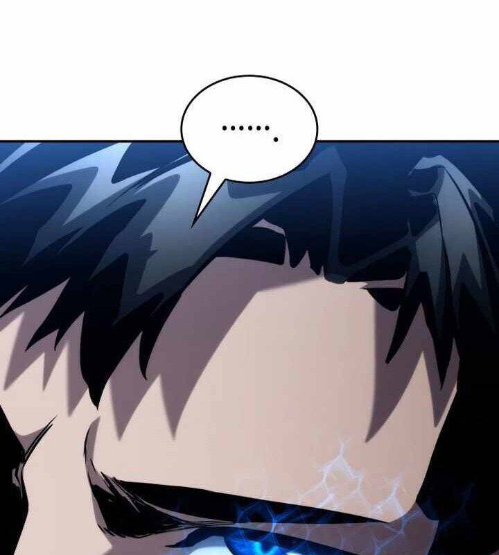 Chiêu Hồn Giả Siêu Phàm: Chapter 121