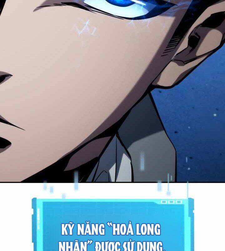 Chiêu Hồn Giả Siêu Phàm: Chapter 121