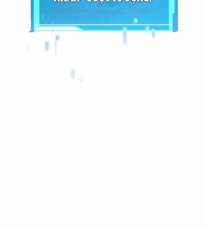 Chiêu Hồn Giả Siêu Phàm: Chapter 121