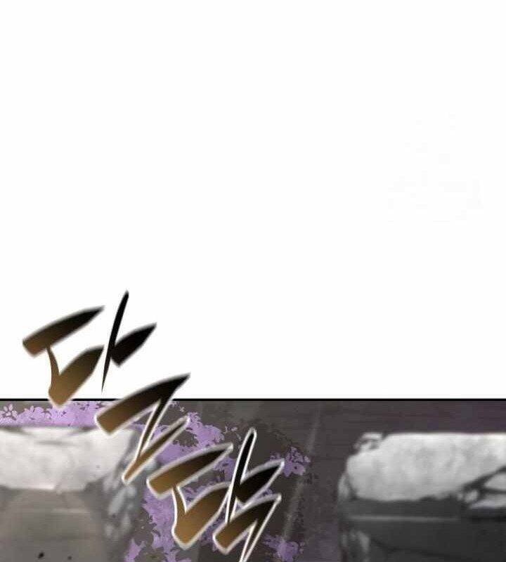 Chiêu Hồn Giả Siêu Phàm: Chapter 121