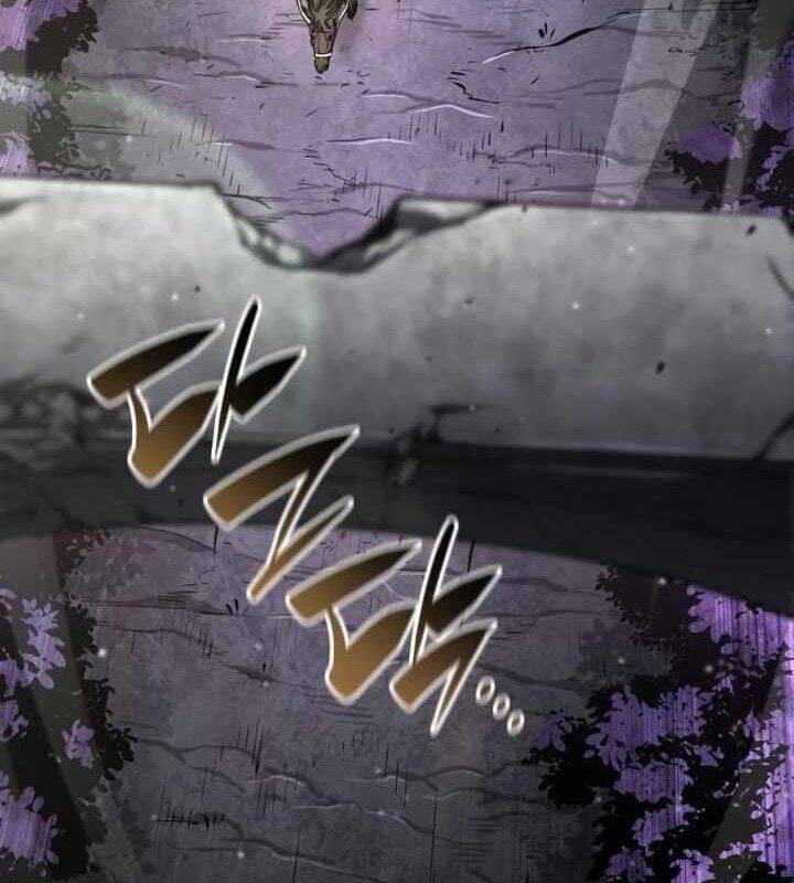 Chiêu Hồn Giả Siêu Phàm: Chapter 121