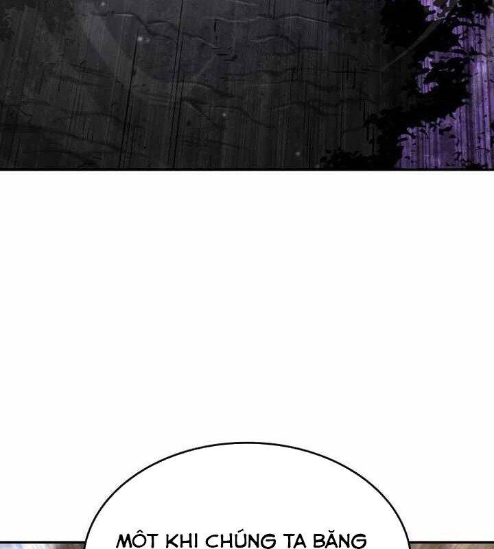 Chiêu Hồn Giả Siêu Phàm: Chapter 121