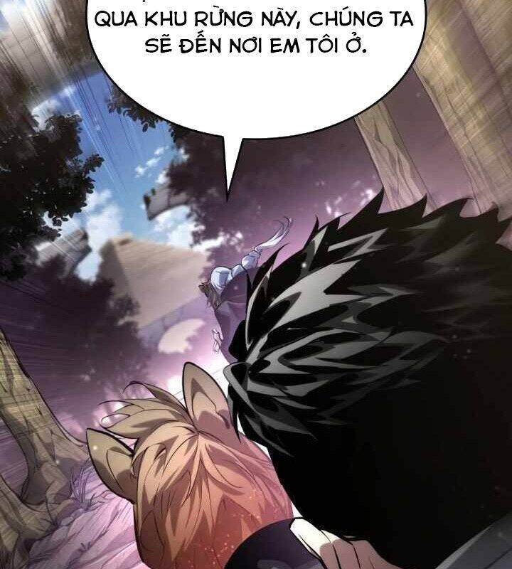 Chiêu Hồn Giả Siêu Phàm: Chapter 121