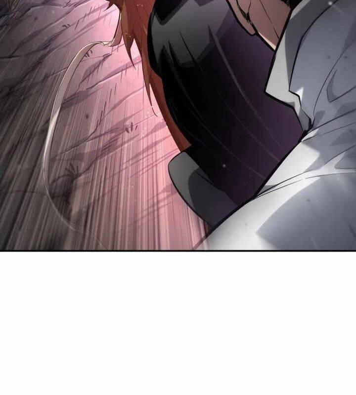 Chiêu Hồn Giả Siêu Phàm: Chapter 121