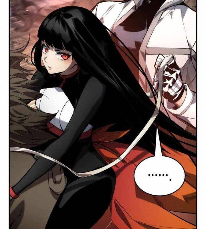 Chiêu Hồn Giả Siêu Phàm: Chapter 121