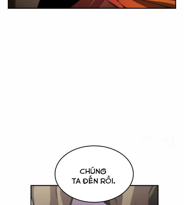 Chiêu Hồn Giả Siêu Phàm: Chapter 121