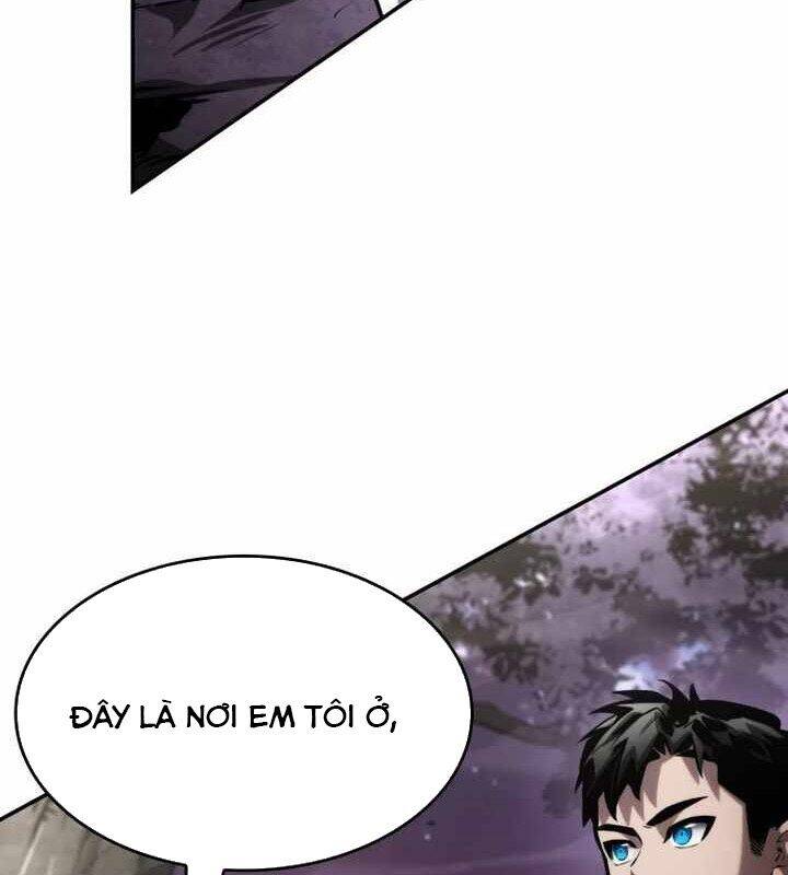 Chiêu Hồn Giả Siêu Phàm: Chapter 121