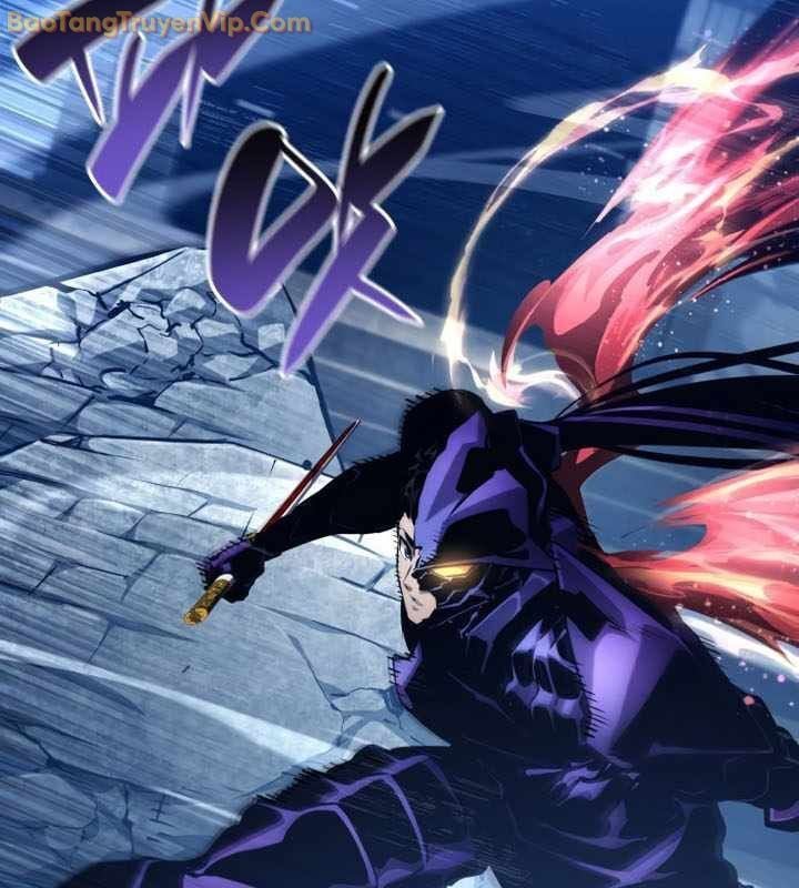 Chiêu Hồn Giả Siêu Phàm: Chapter 122.5