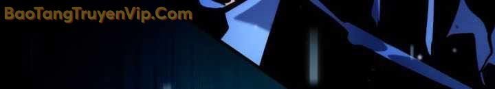 Chiêu Hồn Giả Siêu Phàm: Chapter 122.5