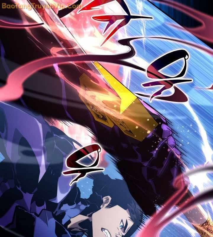 Chiêu Hồn Giả Siêu Phàm: Chapter 122.5