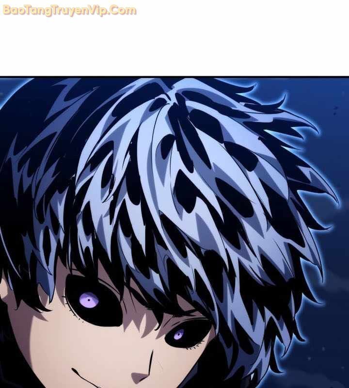 Chiêu Hồn Giả Siêu Phàm: Chapter 122.5