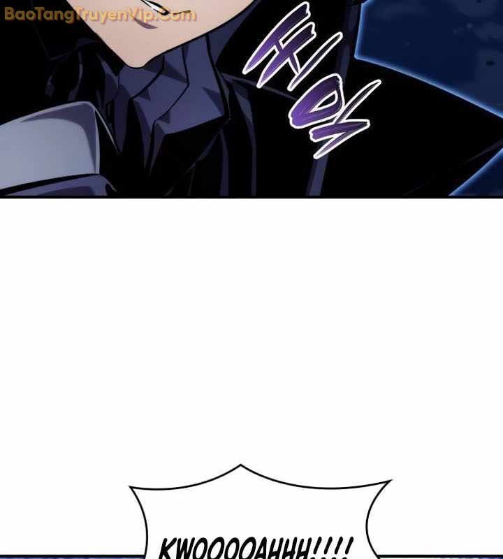 Chiêu Hồn Giả Siêu Phàm: Chapter 122.5