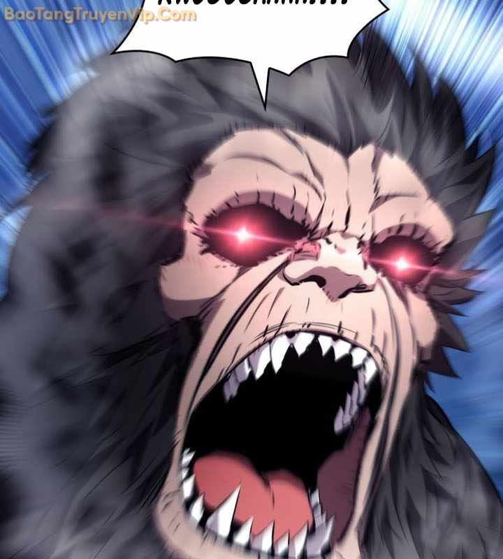 Chiêu Hồn Giả Siêu Phàm: Chapter 122.5