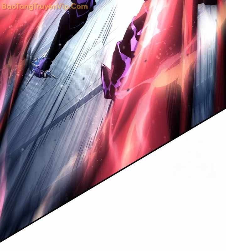 Chiêu Hồn Giả Siêu Phàm: Chapter 122.5