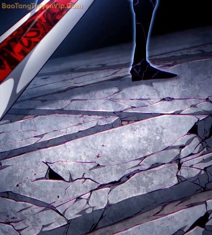 Chiêu Hồn Giả Siêu Phàm: Chapter 122.5