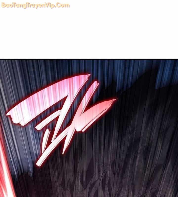 Chiêu Hồn Giả Siêu Phàm: Chapter 122.5