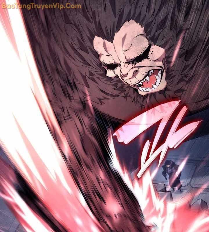 Chiêu Hồn Giả Siêu Phàm: Chapter 122.5
